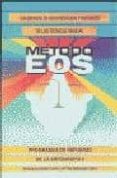 ortografia ii-enrique hernandez carrion-maria pilar maldonado castro-9788485851386 ortografia ii-enrique hernandez carrion-maria pilar maldonado castro-9788485851386