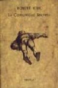 monstruos y prodigios-ambroise pare-9788485876686 monstruos y prodigios-ambroise pare-9788485876686