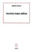 Teatro para niños-402707-otro-formato