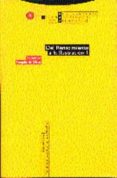 del renacimiento a la ilustracion i (t. 6)-ezequiel de olaso-9788487699986 del renacimiento a la ilustracion i (t. 6)-ezequiel de olaso-9788487699986