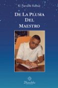 De la pluma del maestro-14310831-otro-formato