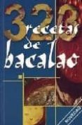 323 recetas de bacalao-eduardo izquierdo-9788488103086 323 recetas de bacalao-eduardo izquierdo-9788488103086