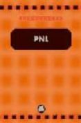 pnl-patrick sary-9788488242686 pnl-patrick sary-9788488242686