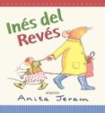 ines del reves-anita jeram-9788488342386 ines del reves-anita jeram-9788488342386