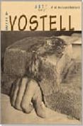wolf vostell-maria del mar lozano bartolozzi-9788489569386 wolf vostell-maria del mar lozano bartolozzi-9788489569386