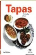 tapas (2ª ed.)-cornelia adam-9788489675186 tapas (2ª ed.)-cornelia adam-9788489675186
