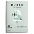 ESCRIPTURA RUBIO 08 (CATALÀ)-5647463-otro-formato