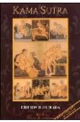 kama sutra (edicion ilustrada)-mallanaga vatsyayana-9788489836686 kama sutra (edicion ilustrada)-mallanaga vatsyayana-9788489836686