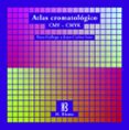 atlas cromatologico cmy-cmyk-juan carlos sanz-rosa gallego-9788489840386 atlas cromatologico cmy-cmyk-juan carlos sanz-rosa gallego-9788489840386