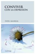 convivir con la depresion-fidel masreal-9788489957886 convivir con la depresion-fidel masreal-9788489957886