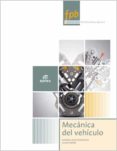 mecanica del vehiculo (ebook)-9788490038086 mecanica del vehiculo (ebook)-9788490038086