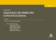 esquemas de derecho constitucional. tomo xxii (3ª edicion)-9788490048986 esquemas de derecho constitucional. tomo xxii (3ª edicion)-9788490048986