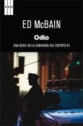 odio-ed mcbain-9788490062586 odio-ed mcbain-9788490062586
