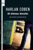 el ultimo detalle. (ebook)-harlan coben-9788490066386 el ultimo detalle. (ebook)-harlan coben-9788490066386