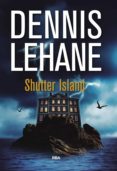 shutter island (ebook)-dennis lehane-9788490067086 shutter island (ebook)-dennis lehane-9788490067086