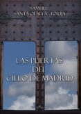las puertas del cielo de madrid (ebook)-9788490114186 las puertas del cielo de madrid (ebook)-9788490114186