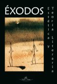 exodos (ebook)-9788490117286 exodos (ebook)-9788490117286
