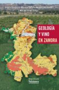 geologia y vino en zamora (ebook)-9788490120286 geologia y vino en zamora (ebook)-9788490120286