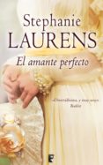 el amante perfecto (los cynster 10) (ebook)-stephanie laurens-9788490191286 el amante perfecto (los cynster 10) (ebook)-stephanie laurens-9788490191286