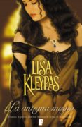 la antigua magia (ebook)-lisa kleypas-9788490192986 la antigua magia (ebook)-lisa kleypas-9788490192986