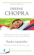sueño reparador (coleccion salud perfecta) (ebook)-9788490194386 sueño reparador (coleccion salud perfecta) (ebook)-9788490194386