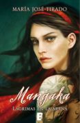 mangaka. lágrimas en la arena (premio vergara - el rincón de la novela romántica 2014) (ebook)-maria jose tirado-9788490196786 mangaka. lágrimas en la arena (premio vergara - el rincón de la novela romántica 2014) (ebook)-maria jose tirado-9788490196786
