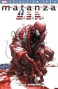 matanza usa-zeb wells-9788490242186 matanza usa-zeb wells-9788490242186