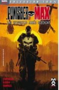 punisher max. las historias jamás contadas-9788490243886 punisher max. las historias jamás contadas-9788490243886