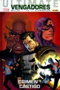 ultimate vengadores 02: crimen y castigo-9788490246986 ultimate vengadores 02: crimen y castigo-9788490246986