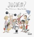 juguem? (valencià)-ilan brenman-9788490267486 juguem? (valencià)-ilan brenman-9788490267486