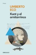 kant y el ornitorrinco (ebook)-9788490326886 kant y el ornitorrinco (ebook)-9788490326886