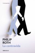 la contravida (ebook)-philip roth-9788490327586 la contravida (ebook)-philip roth-9788490327586