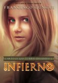 infierno (canto de las tierras divididas 1) (ebook)-francesco gungui-9788490431986 infierno (canto de las tierras divididas 1) (ebook)-francesco gungui-9788490431986