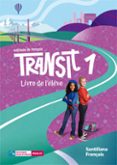 TRANSIT 1º ESO PACK ELEVE-13058082-otro-formato