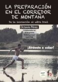 la preparación en el corredor de montaña-octavio perez-9788490519486 la preparación en el corredor de montaña-octavio perez-9788490519486