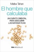 el hombre que calculaba-malba tahan-9788490569986 el hombre que calculaba-malba tahan-9788490569986