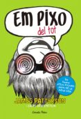 em pixo del tot-james patterson-9788490579886 em pixo del tot-james patterson-9788490579886