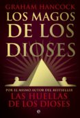 los magos de los dioses (ebook)-9788490607886 los magos de los dioses (ebook)-9788490607886