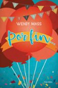 por fin-wendy mass-9788490615386 por fin-wendy mass-9788490615386