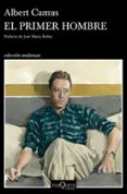 el primer hombre-albert camus-9788490666586 el primer hombre-albert camus-9788490666586