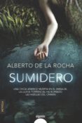 Sumidero-2750092-otro-formato