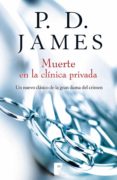 muerte en la clínica privada (ebook)-p.d. james-9788490694886 muerte en la clínica privada (ebook)-p.d. james-9788490694886