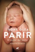 parir (ebook)-9788490697986 parir (ebook)-9788490697986