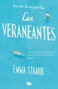 los veraneantes-emma straub-9788490704486 los veraneantes-emma straub-9788490704486