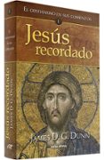 Jesús recordado-13797764-otro-formato