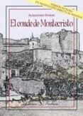el conde de montecristo-alexandre dumas-9788490741986 el conde de montecristo-alexandre dumas-9788490741986