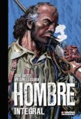 hombre integral-jose ortiz-9788490945186 hombre integral-jose ortiz-9788490945186