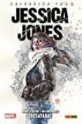 jessica jones 1. ¡desatada!-9788490949986 jessica jones 1. ¡desatada!-9788490949986