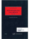 responsabilidad civil medica-9788490987186 responsabilidad civil medica-9788490987186