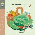en patufet-mireia cornudella-9788491012986 en patufet-mireia cornudella-9788491012986